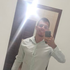 Avatar for Edurox
