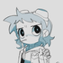 Avatar de trimoonflwr