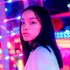 Awatar dla Lexie Liu