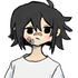 Avatar for Rem0s