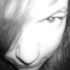 Avatar for Kiki3101