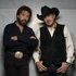 Awatar dla Brooks & Dunn
