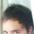 Avatar di wolkov2001