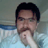 Avatar de maguz_01