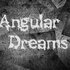 Awatar dla Angular Dreams