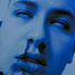 Avatar for matmartnz