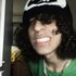 Avatar for Loute.66