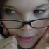Avatar di PreciousAngelJS
