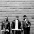 Avatar di mleband