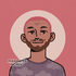 Avatar for OuiBonsouar