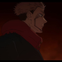 Avatar for Tears__