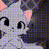 Avatar for EWSSound