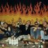 Avatar di Biervernichter