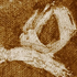 Avatar di DoesntBite