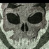 Avatar de an426