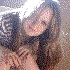 Avatar for k4Pah