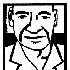 Avatar for _pimp_