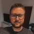 Avatar for Gnomie2k