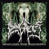 Avatar di Dito_Metalhead