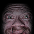 Avatar for UwUballs