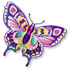 Avatar for my_rainbow