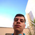 Avatar für rafaz0r