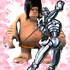 Avatar di LAVeeeee