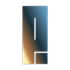 Avatar for pouleye