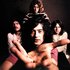 Avatar für Led Zeppelin