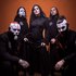 Avatar for Lacuna Coil