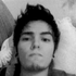 Avatar for rickenogueira