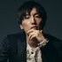 Avatar for Sawano Hiroyuki