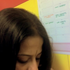 Avatar für radhika_rayan
