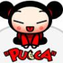 Avatar for poly0925