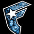 Avatar for Joe-Davies