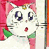 Avatar for vitctro