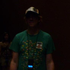 Avatar de nickats