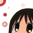 Avatar for 0Wap