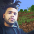 Avatar for destx04