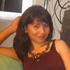 Awatar dla Janeblank
