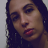 Avatar for BiaAlcantara