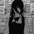 Avatar for rinjyu