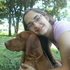 Avatar di Moonychild