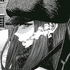 Avatar for mynameistrendy