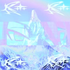 Avatar di Cloroxhater_
