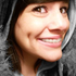 Avatar for jordannnnnnnnn