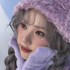 Avatar for primula