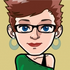 Avatar for gabicf