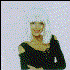 Avatar for Barbie Young