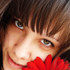 Avatar for rossa92